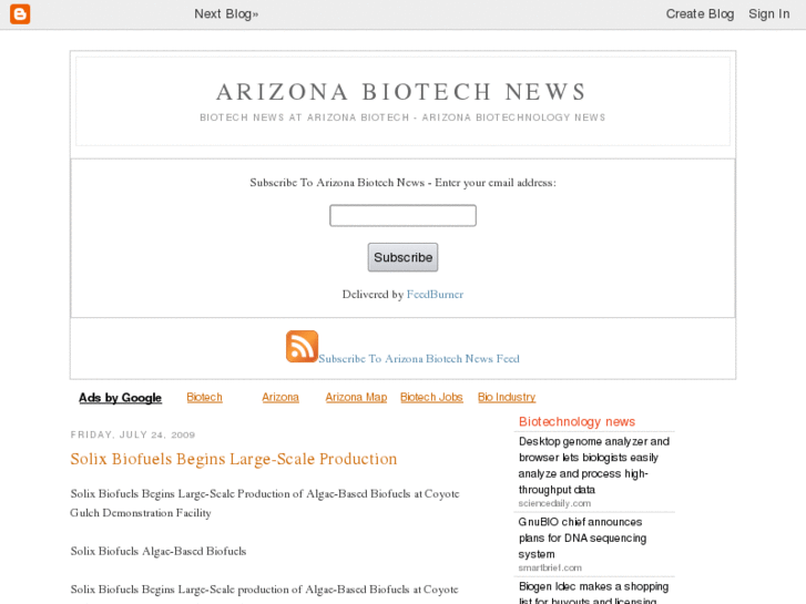 www.arizonabiotech.com