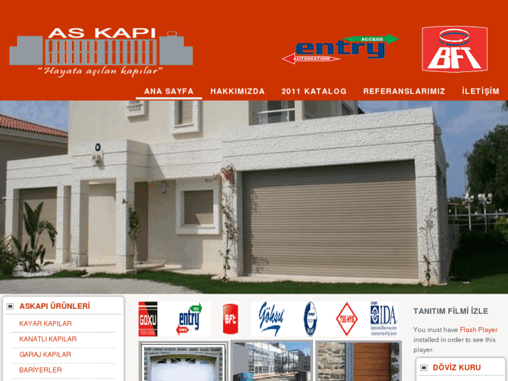 www.as-kapi.com