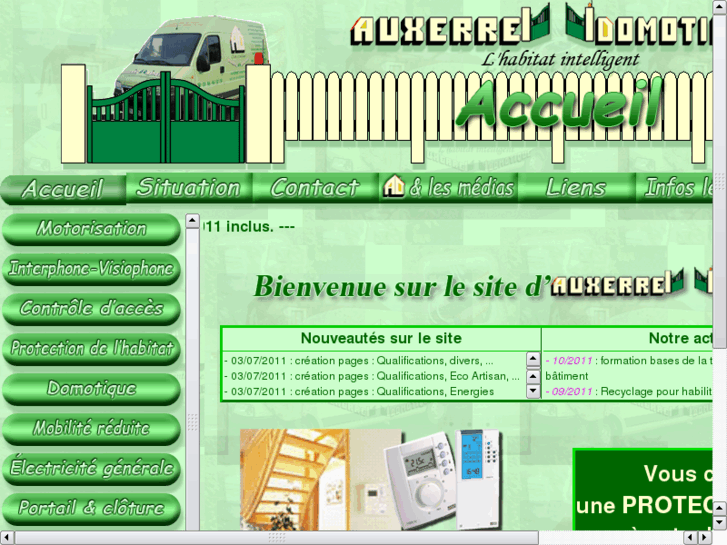 www.auxerre-domotique.net