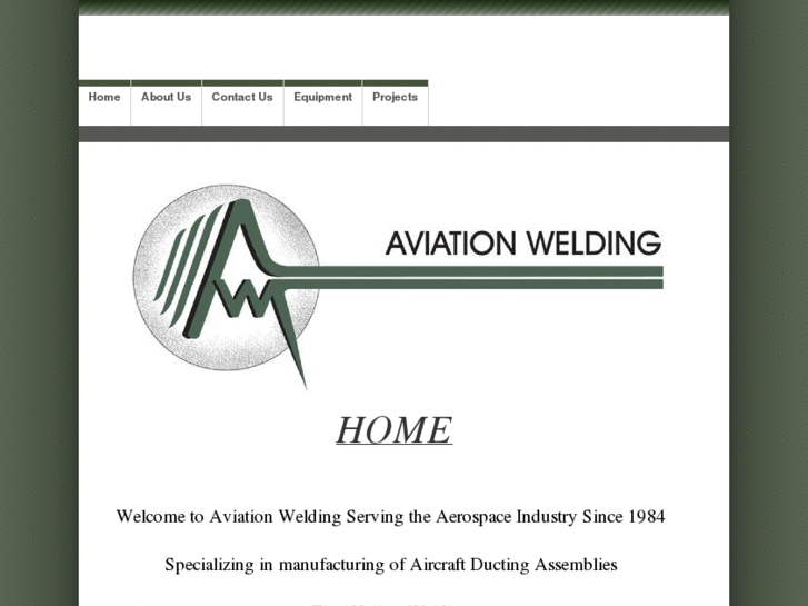 www.aviationwelding.com