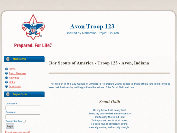 www.avontroop123.com