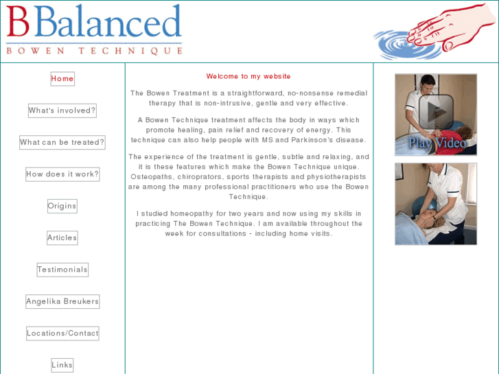 www.b-balanced.co.uk