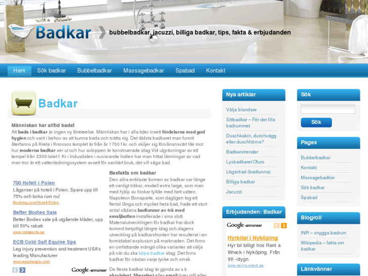 www.badkar.nu