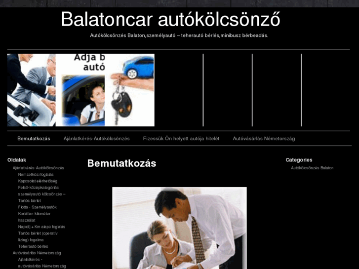 www.balatoncar.hu