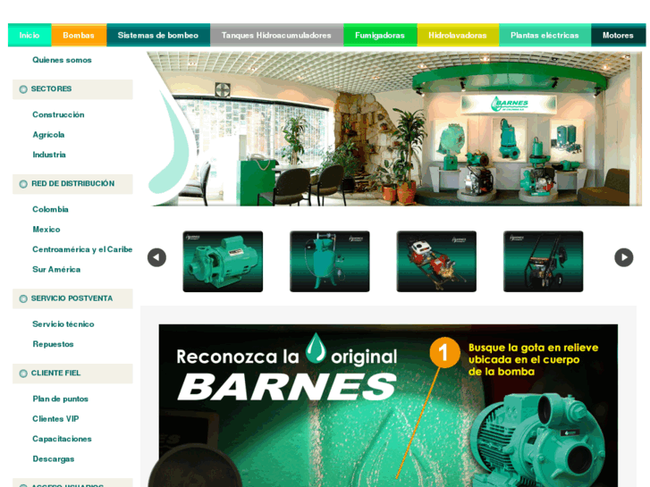 www.barnes.com.co