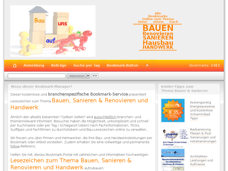 www.bau-auf-uns.de