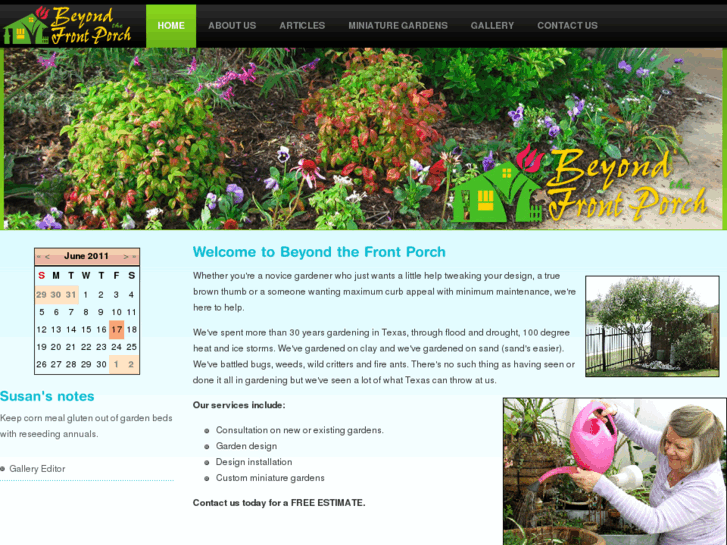 www.beyondthefrontporch.com