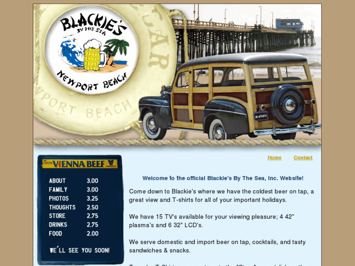 www.blackiesbythesea.com