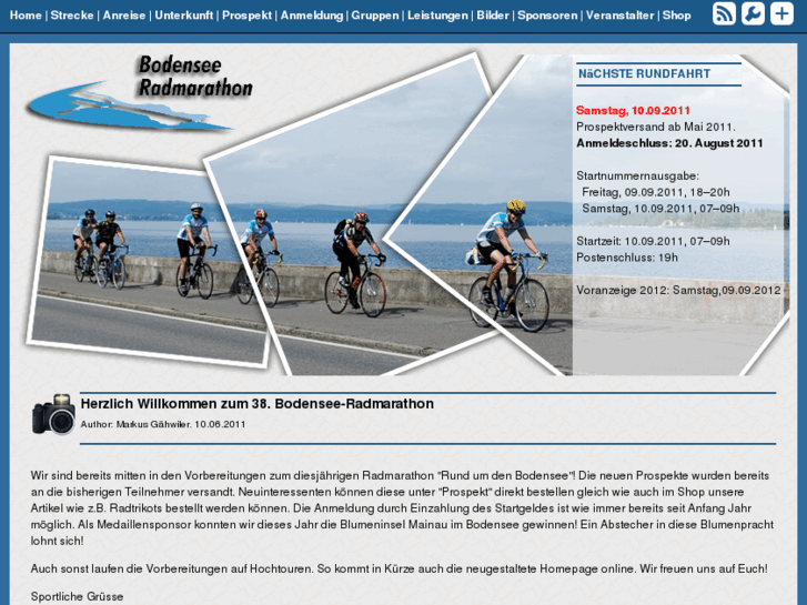 www.bodensee-radmarathon.ch