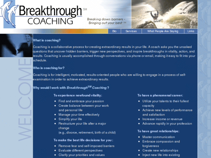 www.breakthrough-coaching.net