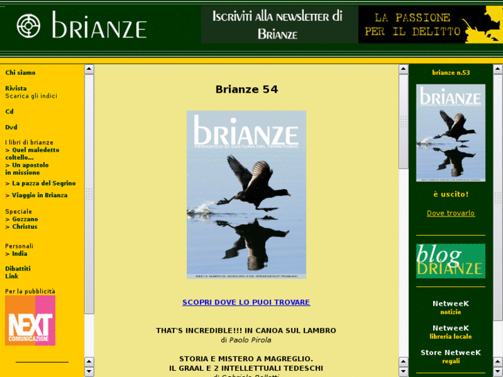 www.brianze.it