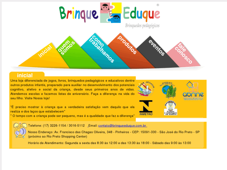 www.brinqueeeduque.com