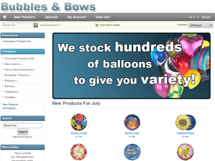 www.bubblesandbowsonline.com