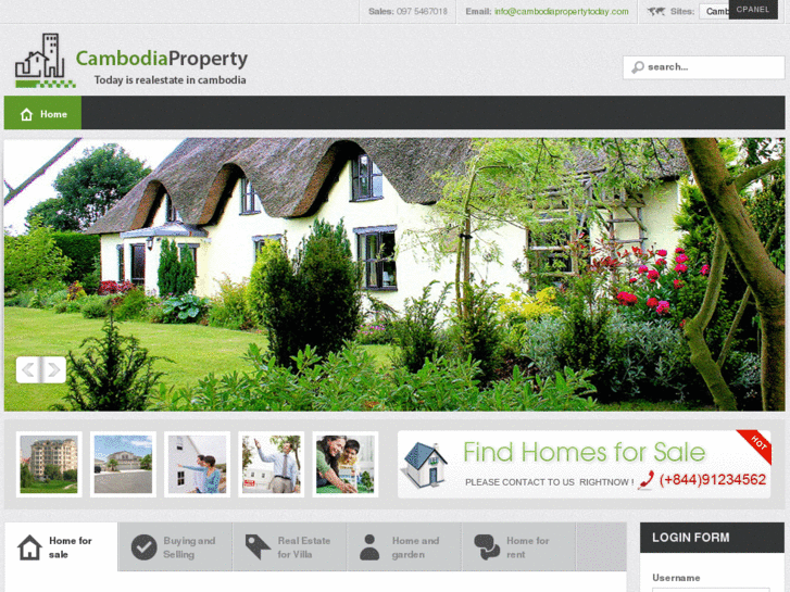 www.cambodiapropertytoday.com