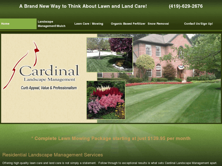 www.cardinallandscapemanagement.com