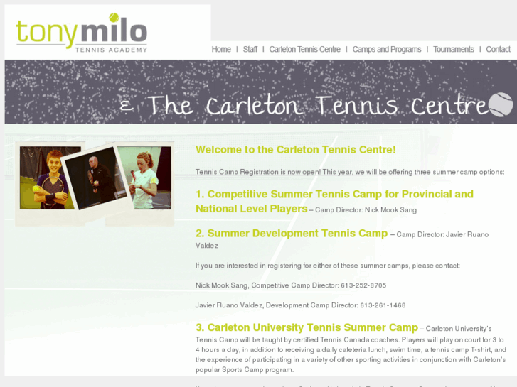 www.carletontennis.com