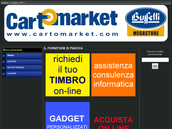 www.cartomarket.com