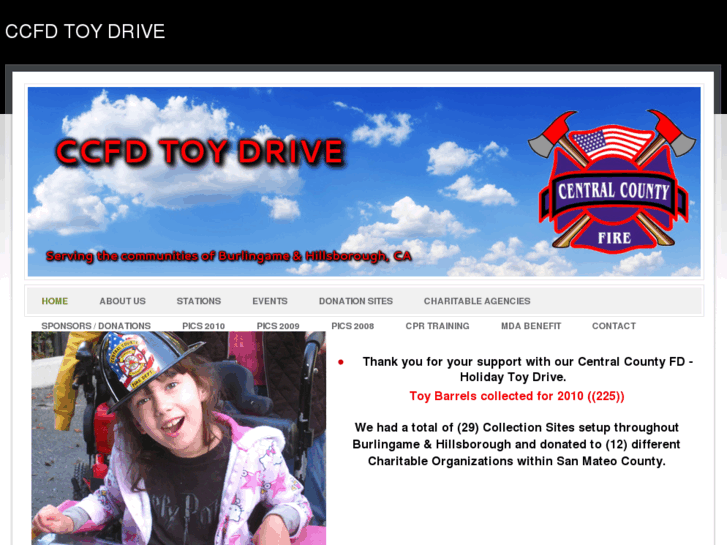 www.ccfdtoydrive.com