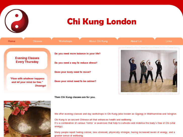 www.chikunglondon.com