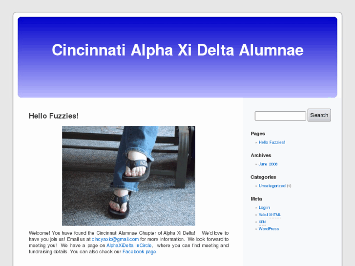 www.cincyaxid.com