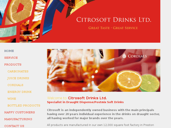 www.citrosoft.co.uk