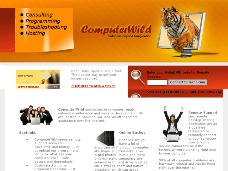 www.computerwild.com