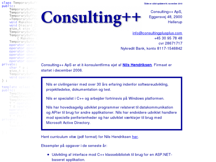 www.consultingplusplus.com