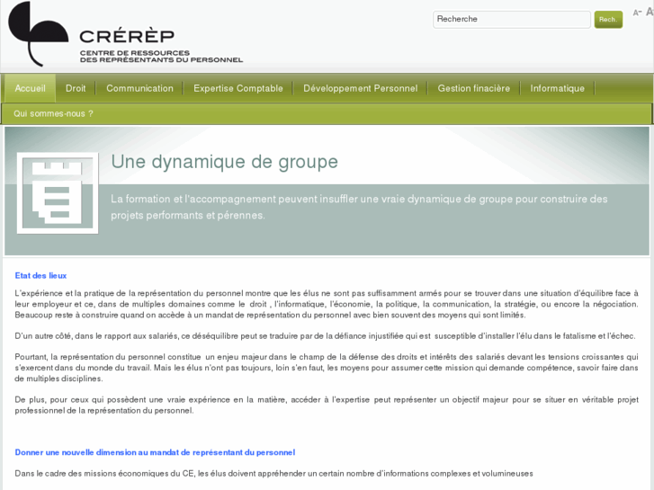 www.crerep.org