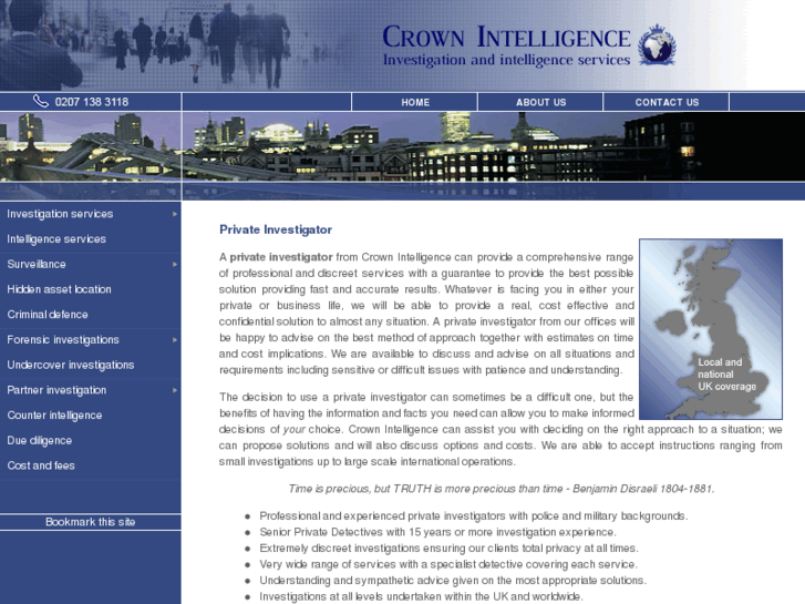 www.crown-intelligence.com