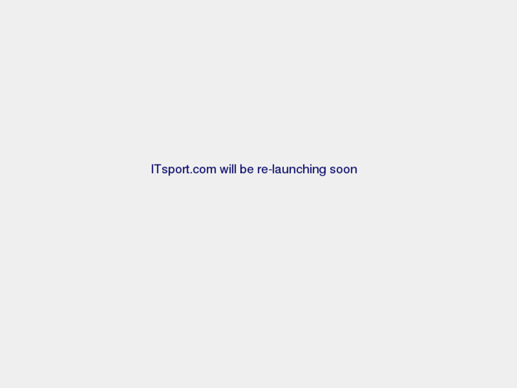 www.cupfinal.net