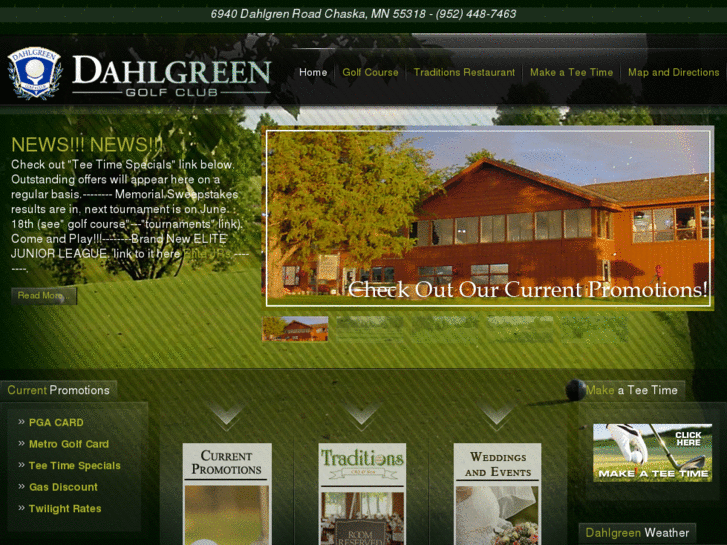 www.dahlgreen.com