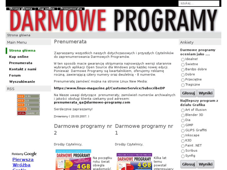 www.darmowe-programy.com