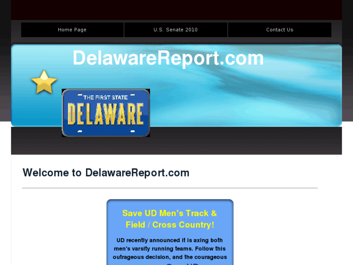 www.delawarereport.com