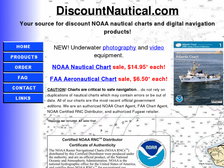 www.discountnautical.com