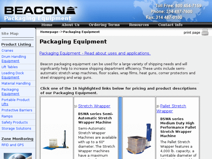 www.discountpackagingsupply.com