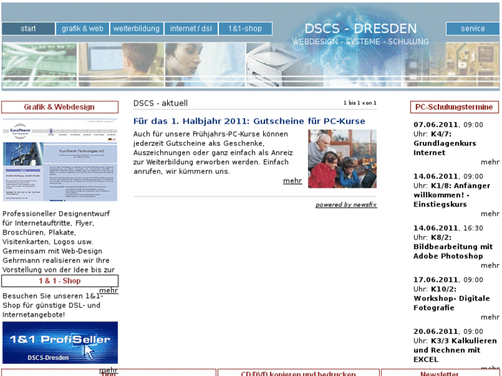 www.dscs-dresden.com