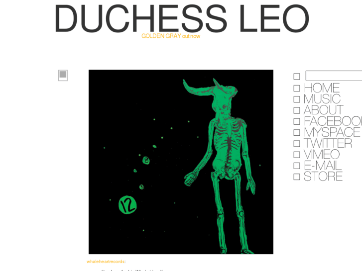 www.duchessleo.com