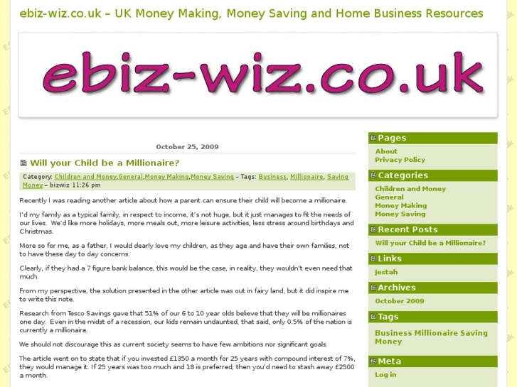 www.ebiz-wiz.co.uk