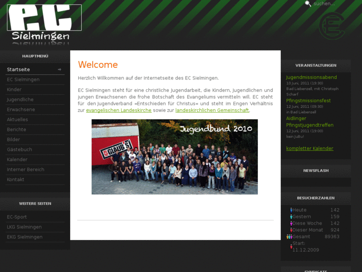 www.ec-sielmingen.de