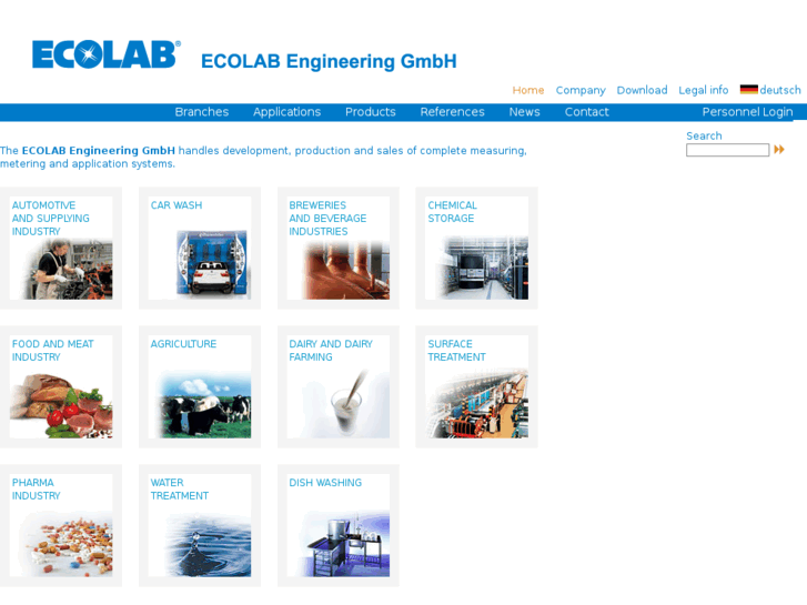 www.ecolab-engineering.com