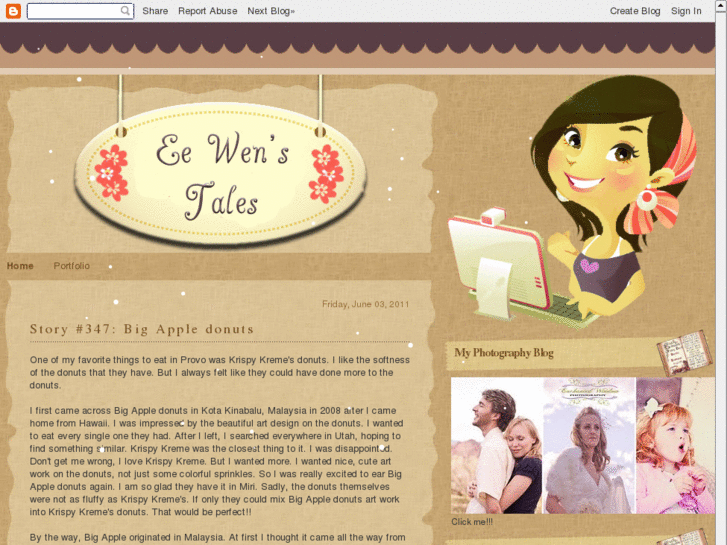 www.eewenstales.com