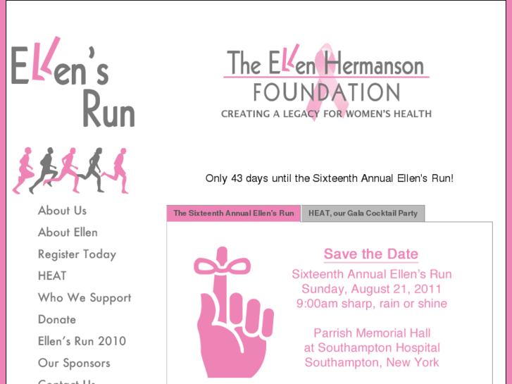 www.ellensrun.com