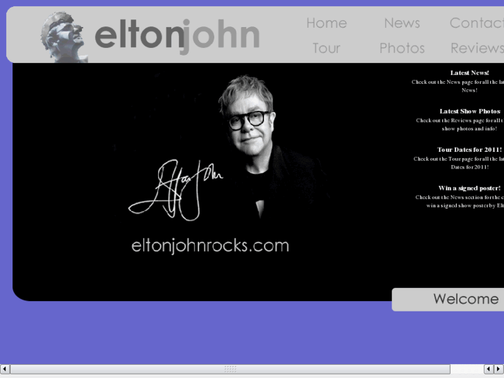 www.eltonjohnrocks.com