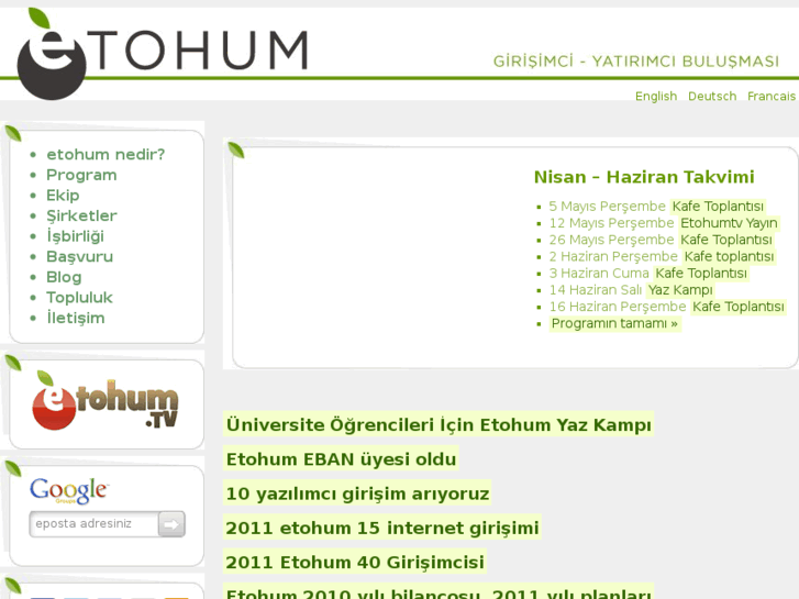 www.etohum.com