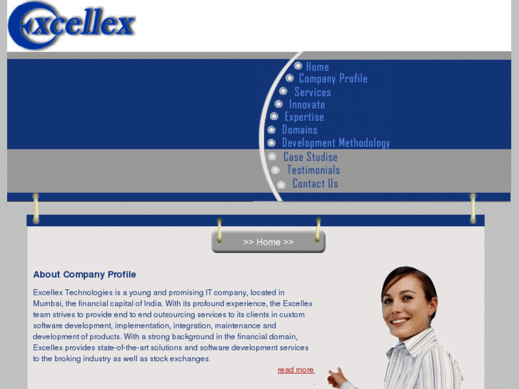 www.excellextech.com