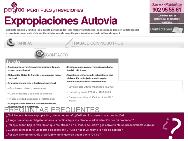 www.expropiacionesautovia.com