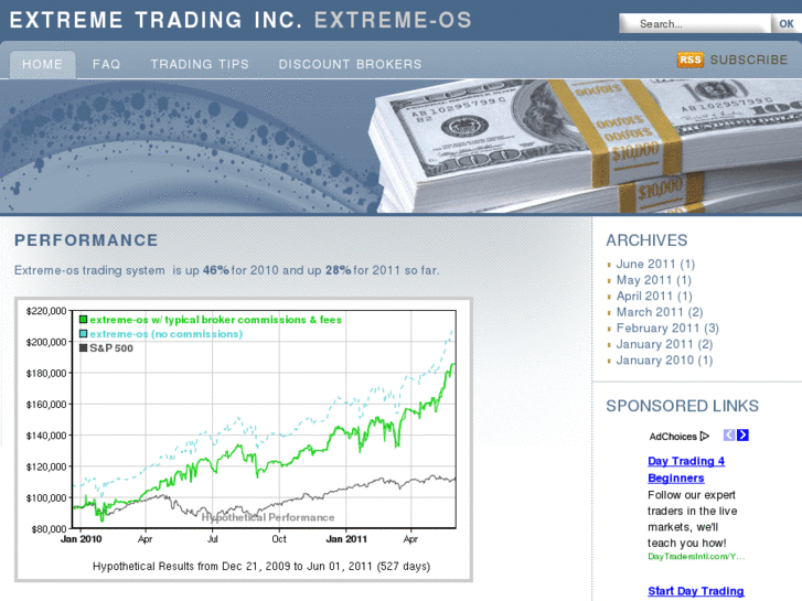 www.extremetradinginc.com