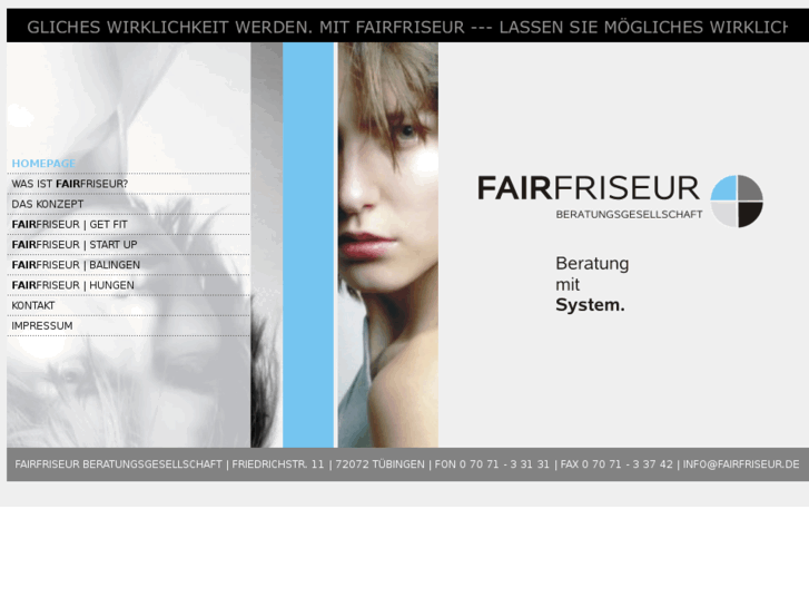 www.fairfriseur.com