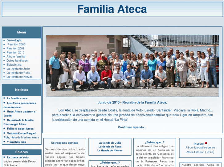 www.familia-ateca.com