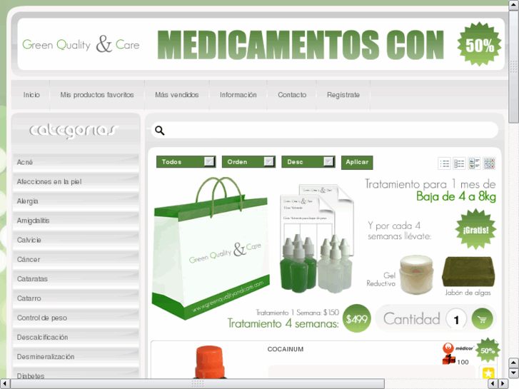 www.farmacia-homeopatica.com